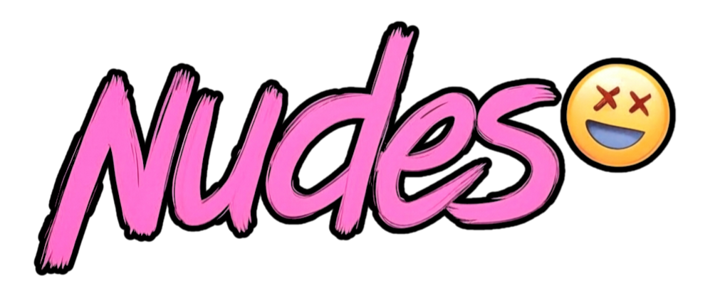 NudesO | Nudes, XXX Pictures, Porn pics, Naked Pictures on Nudes O