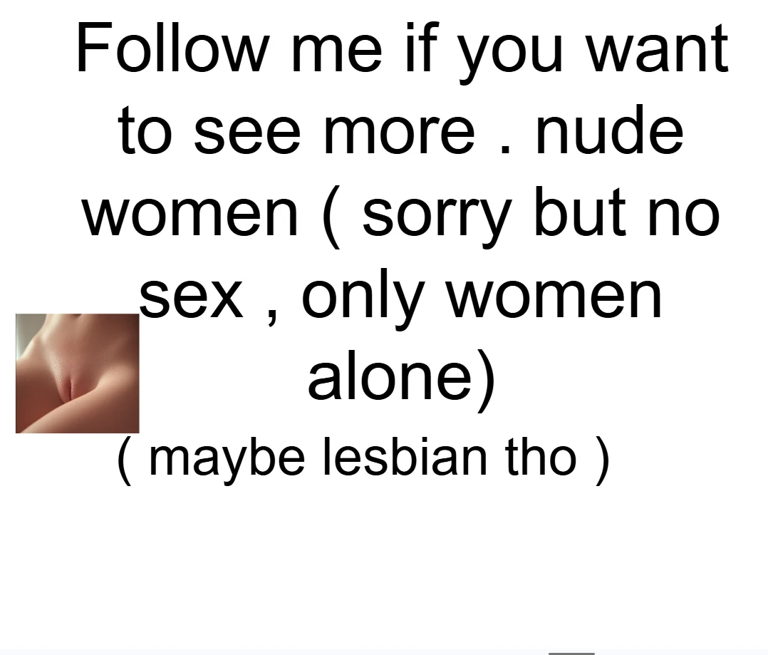 AI-generated image shared by Girls_only.